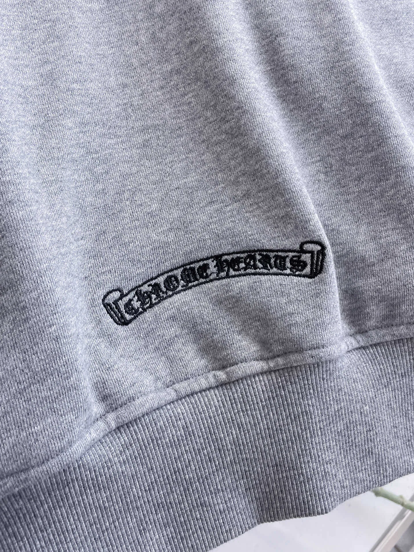 Same Style， ， 2026 New Arrival ，Original Premium Breathable ， ， ， Quality。 ， Sizes：M～3XL